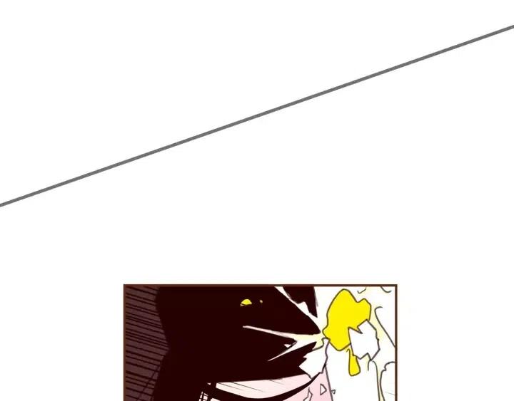 第84话 去别墅的路上164