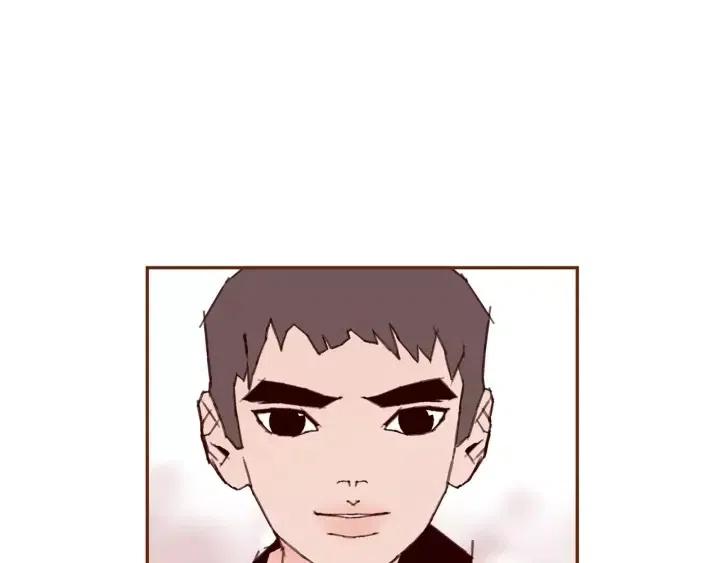 第43话 希望175