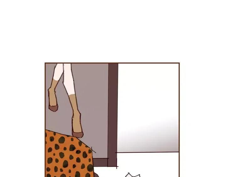 第47话 布莱恩9