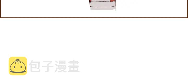 第177话 尴尬的关系67