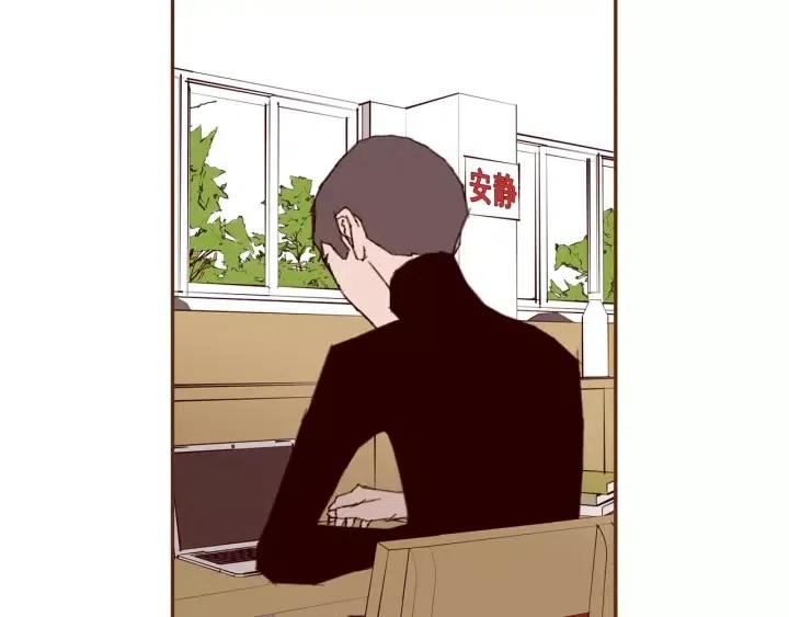 第34话 恋爱铃禁用区域123