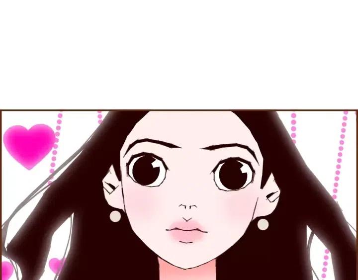 第76话 脆弱的关系196