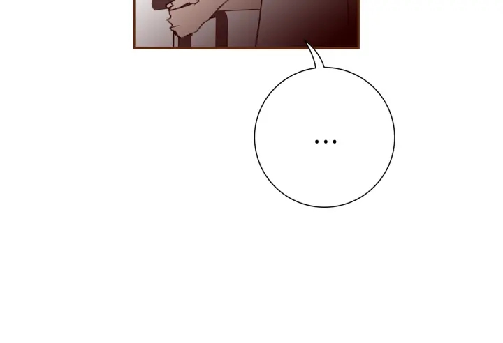 第137话 不想被看到的71