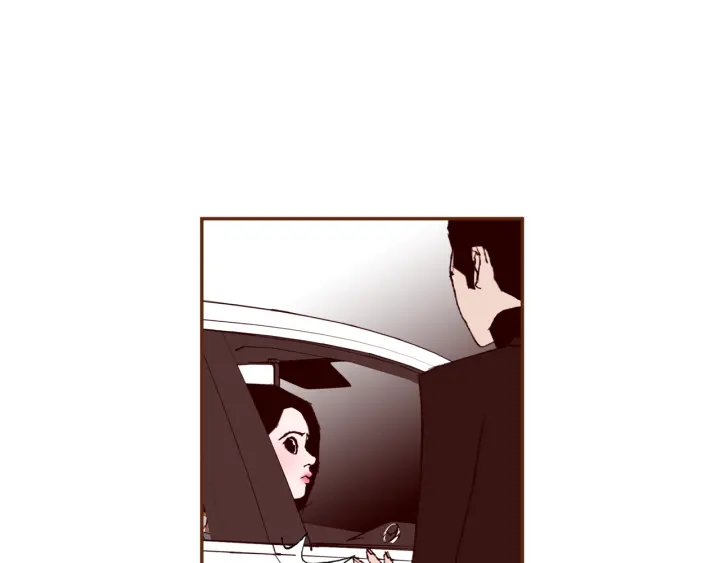 第137话 不想被看到的42