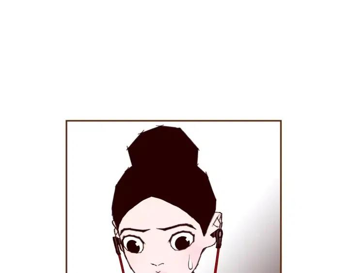 第43话 希望25