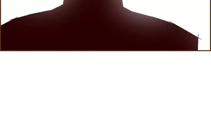 第35话 礼貌37