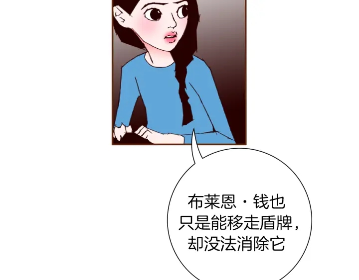 第154话 成长74
