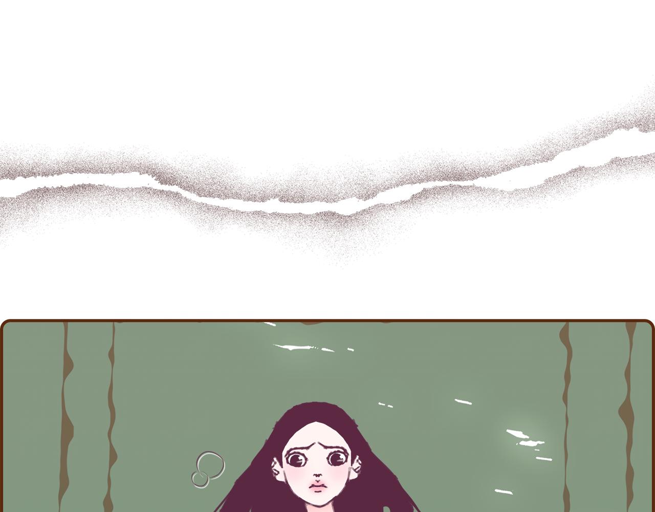 第199话 谢幕292