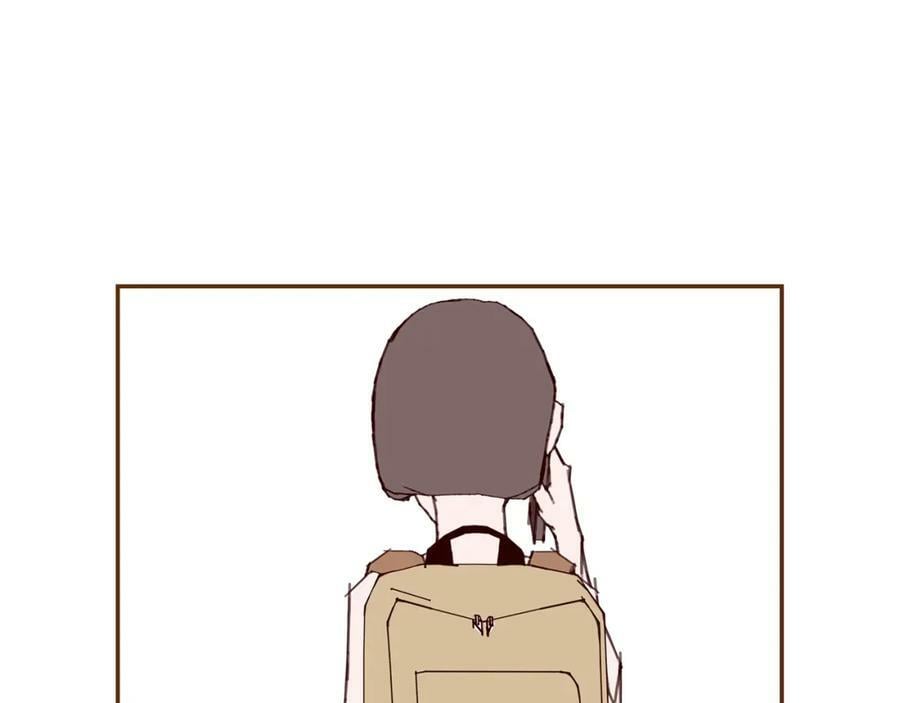 第207话 欧洲173