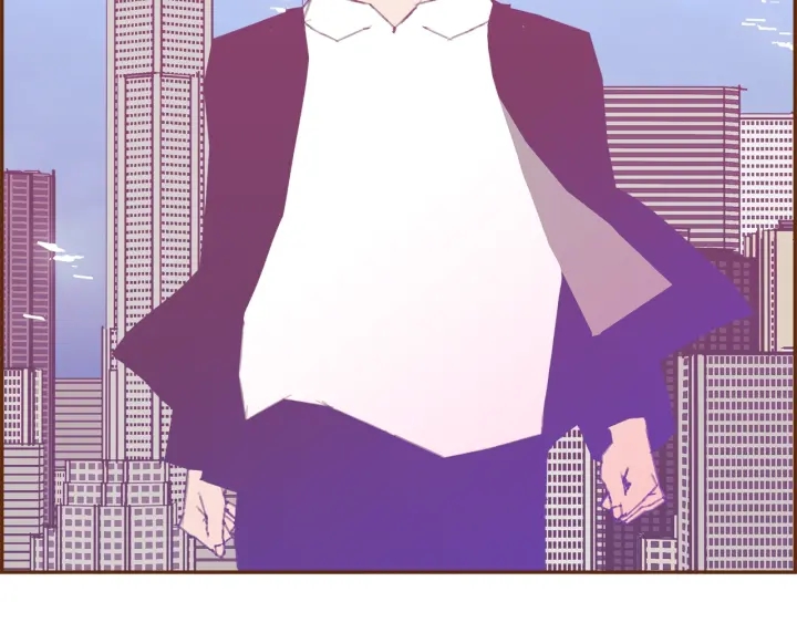第179话 早来的理由78