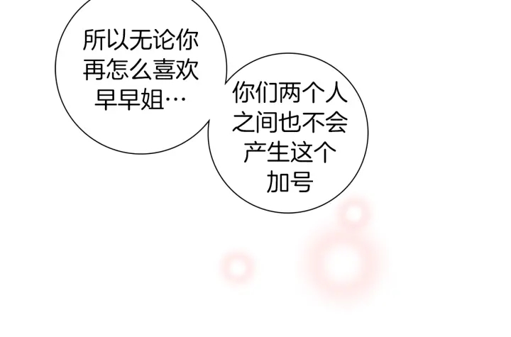 第148话 关系48