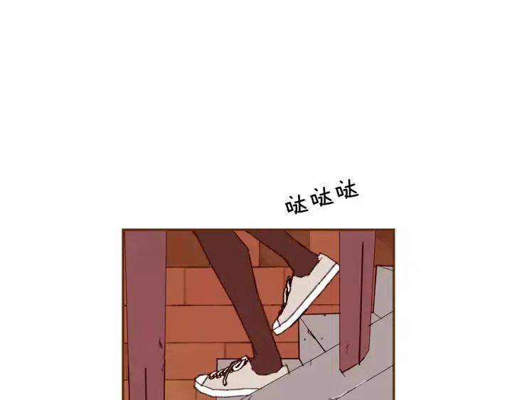 第33话 点赞135