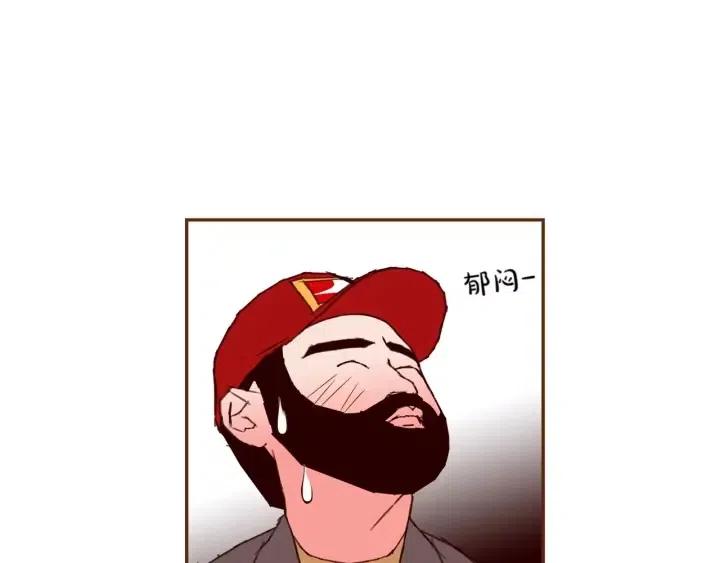 第99话 艺人73