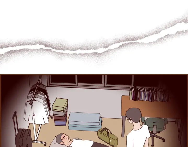 第140话 毛骨悚然58
