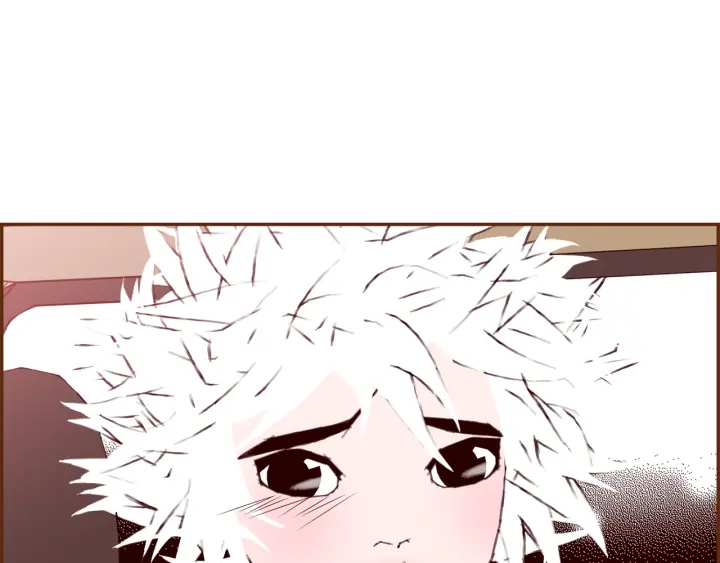 第145话 我96