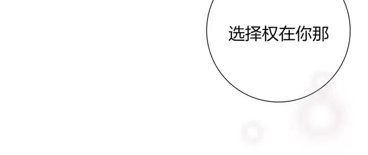 第36话 选择权157