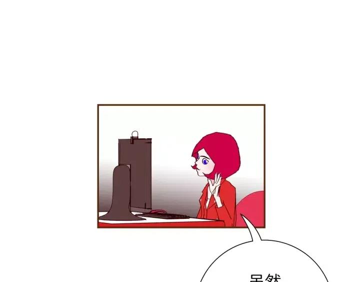 第53话 反转127