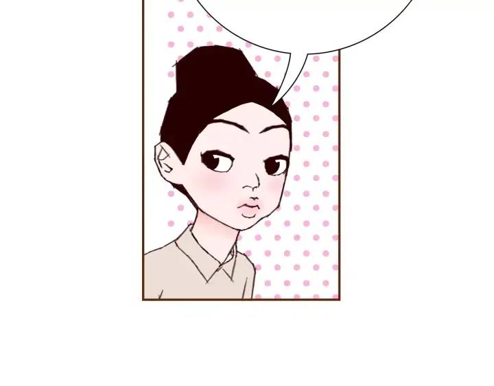 第35话 礼貌107