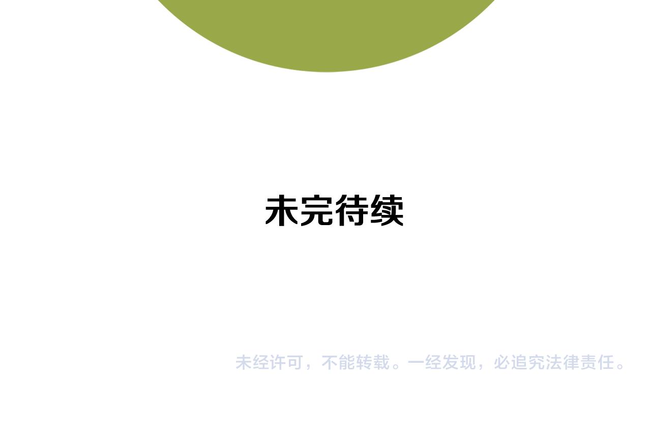 第188话 努力262