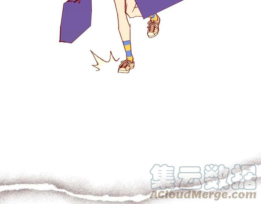第208话 HeartID148