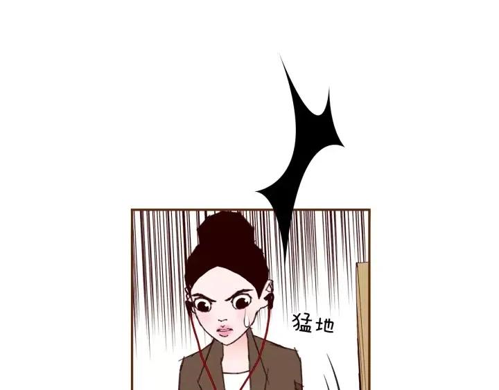 第48话 3000天的数据214