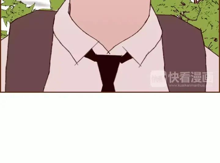 第13话 123 木头人178