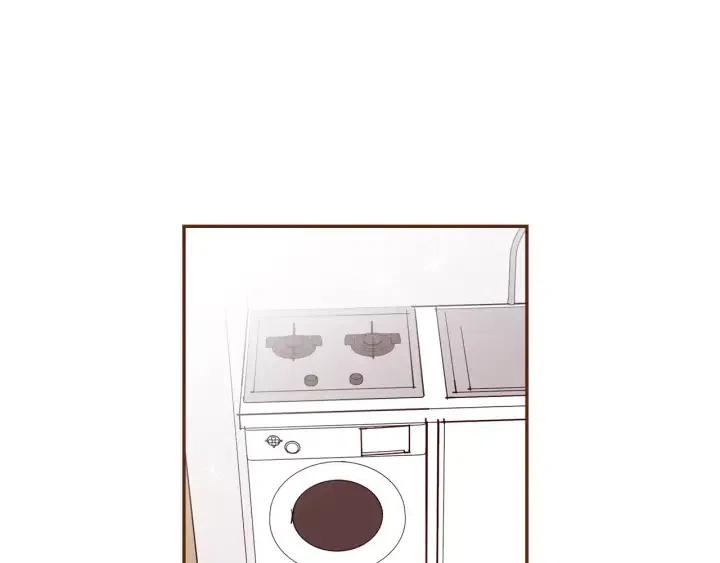 第65话 把手机拿开115