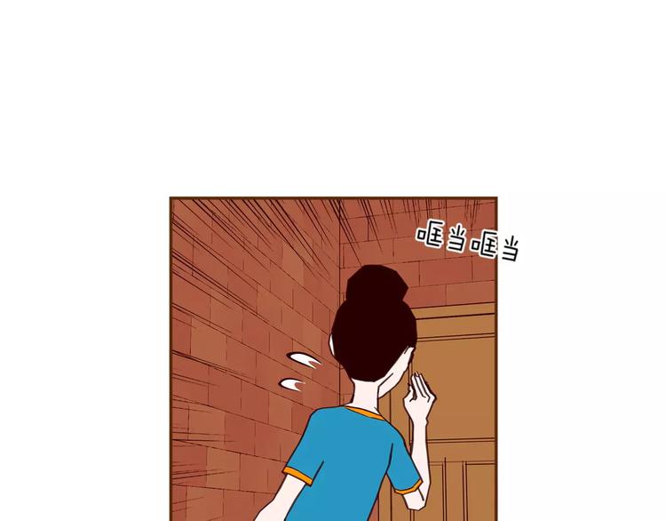 第110话 释放168