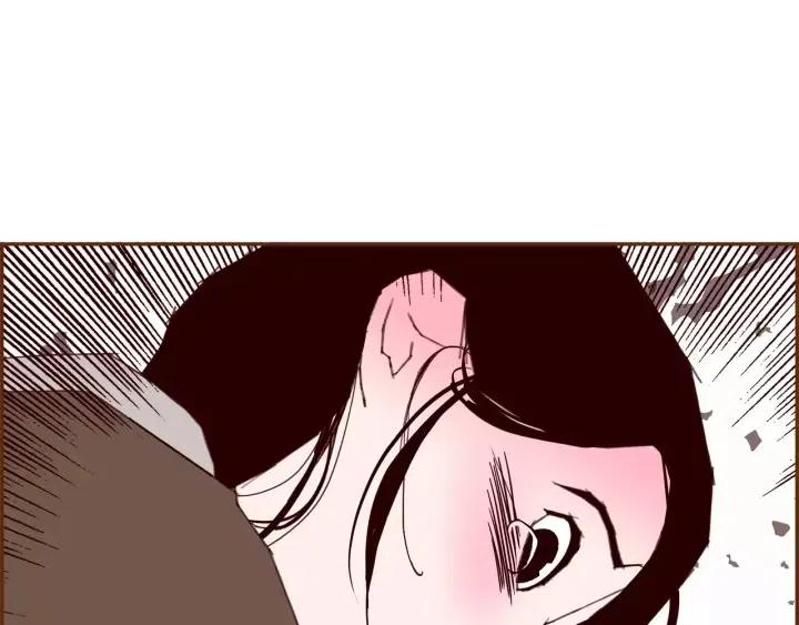 第69话 敞开心扉113