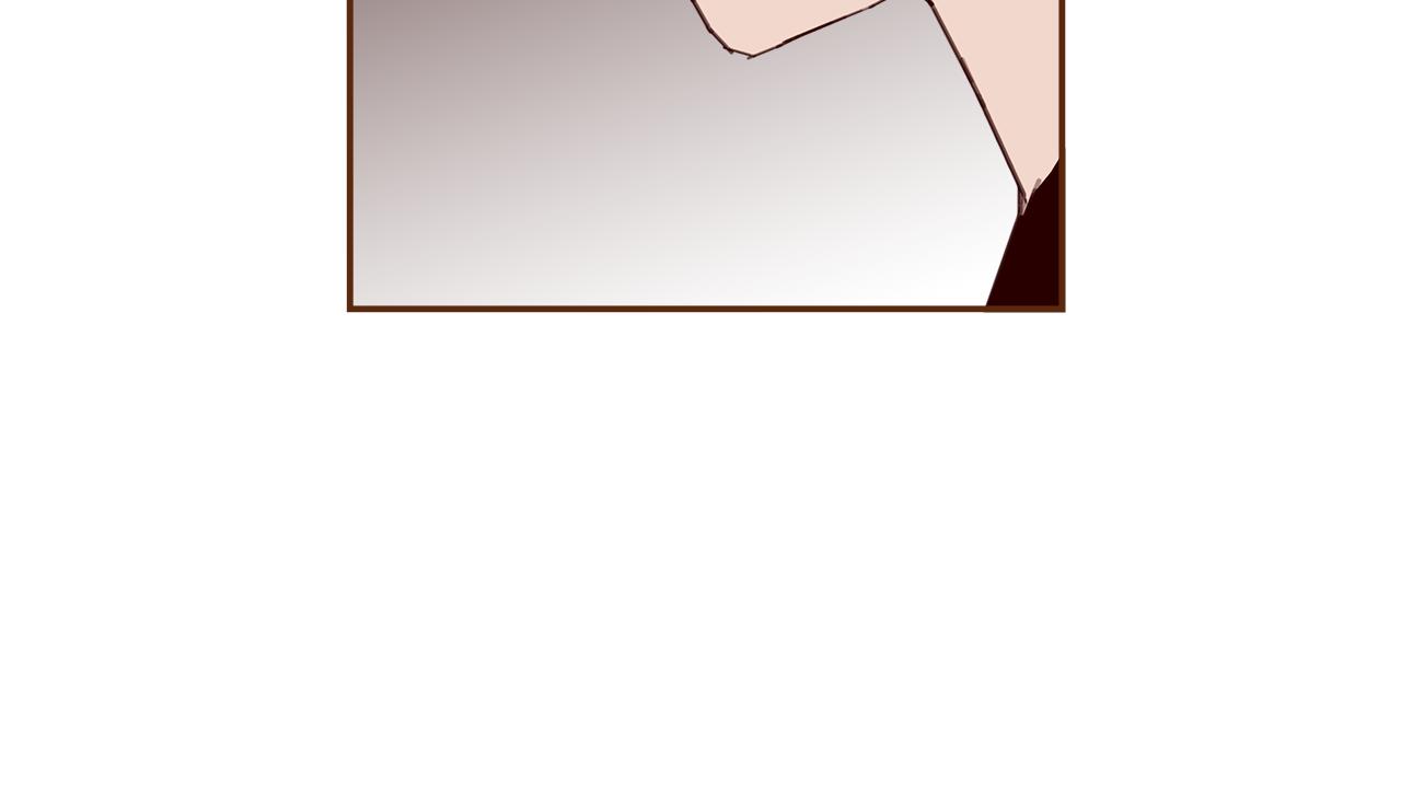 第182话 脚步171