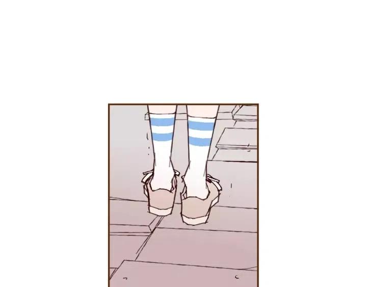 第63话 时机108