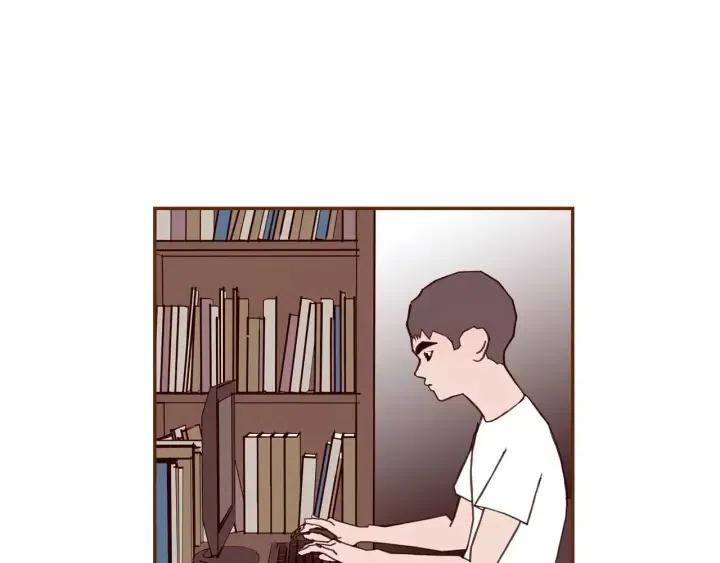 第108话 去别墅的路上83
