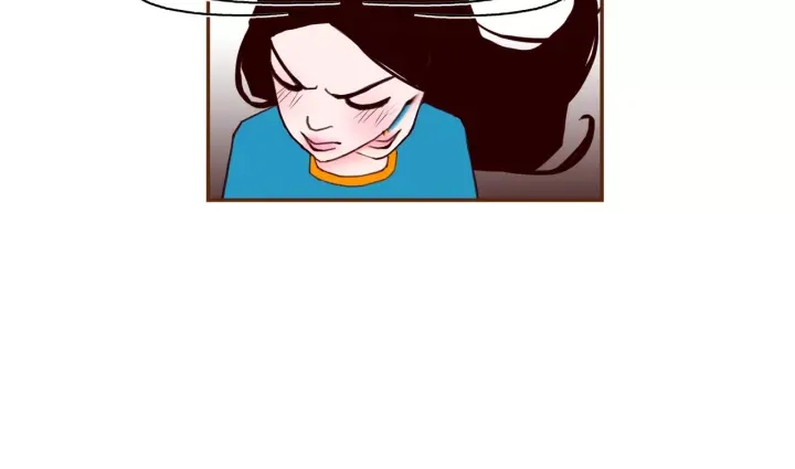 第119话 谢幕152