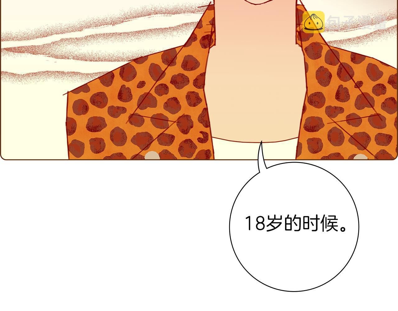 第203话 练习206