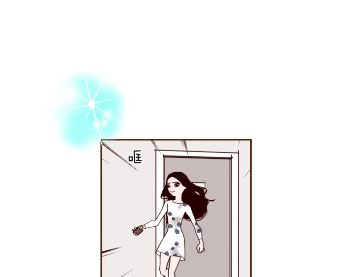 第141话 新手上路36