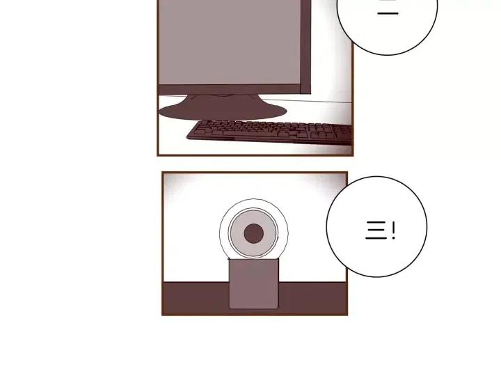 第31话 人生是空转95