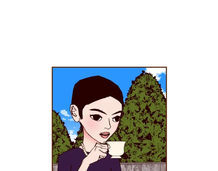 第130话 清单7