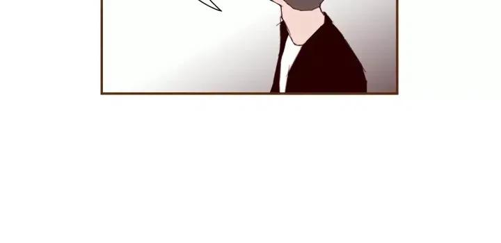 第43话 希望134