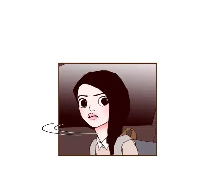 第63话 时机29