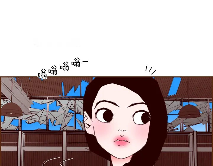 第153话 飞踢140