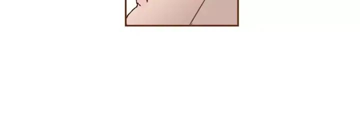 第60话 ？？144