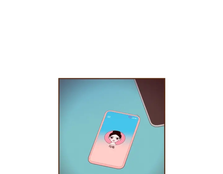 第173话 和善宇的距离88