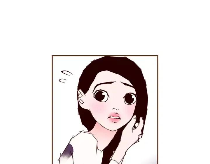 第70话 空桃心162