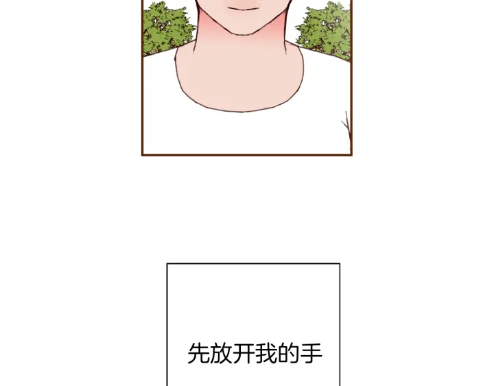 第129话 长跑124