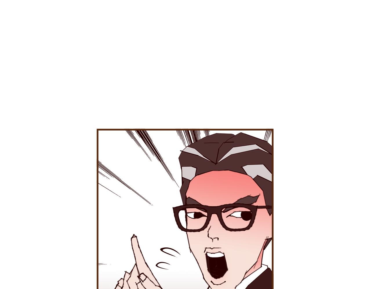 第188话 努力145
