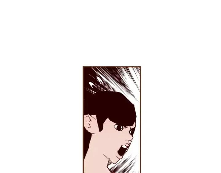 第95话 选择53