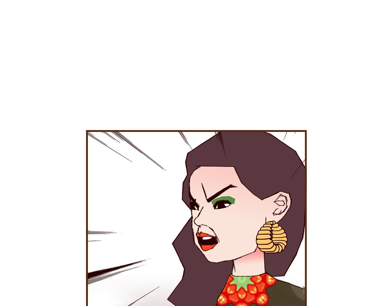 第190话累积经验64