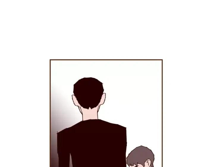 第59话 喜欢你的理由99