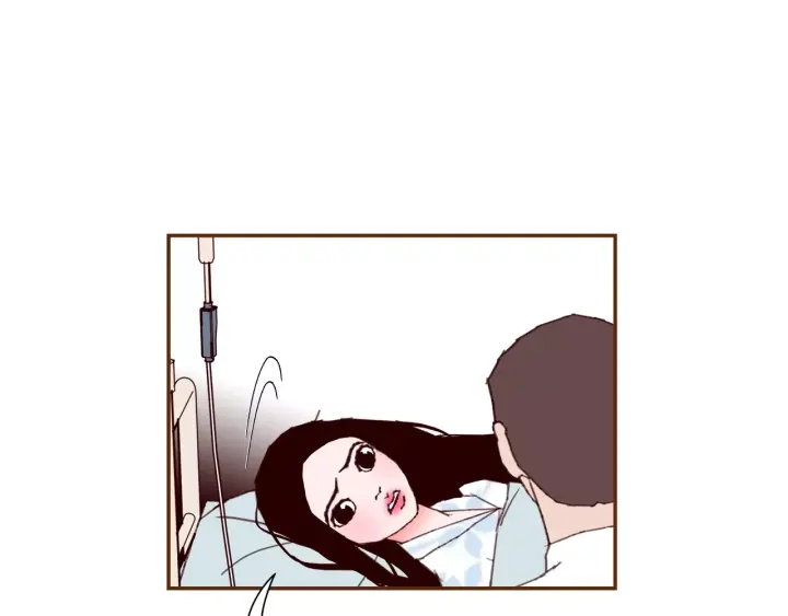 第122话 家人144