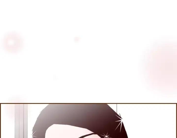 第64话 最自豪的瞬间172